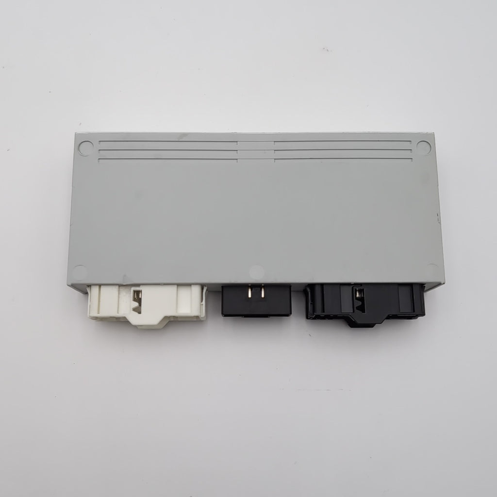 2021- 2025 BMW M4 G83 Convertible Roof Top Control Module 5A432C0 OEM
