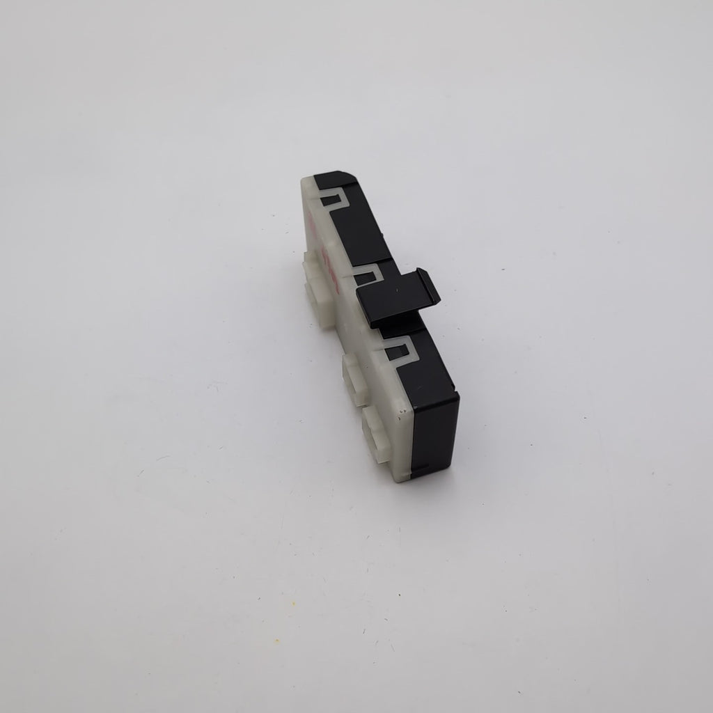 2021 - 2026 BMW G20 G30 M3 X3 X6 X6M Rear Liftgate Trunk Lid Control Module
