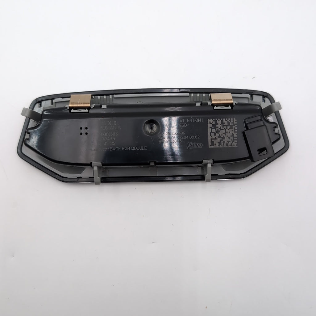 2019 - 2026 BMW G20 G22 G26 G80 G82 Interior Rear Reading Light 7910813