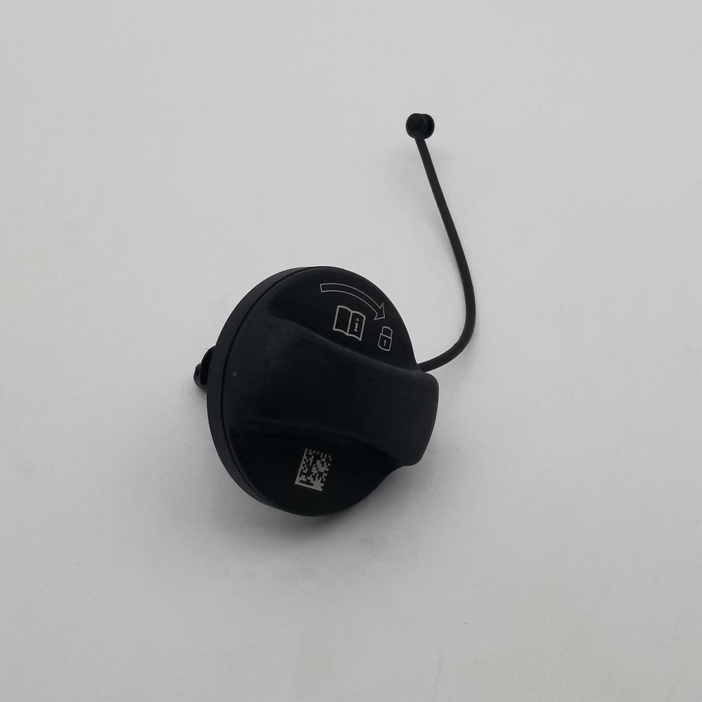 2019- 2023 BMW F98 F97 M5 M8 X4 X3 GAS FUEL TANK CAP FILLER 7470341