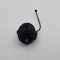 2019- 2023 BMW F98 F97 M5 M8 X4 X3 GAS FUEL TANK CAP FILLER 7470341