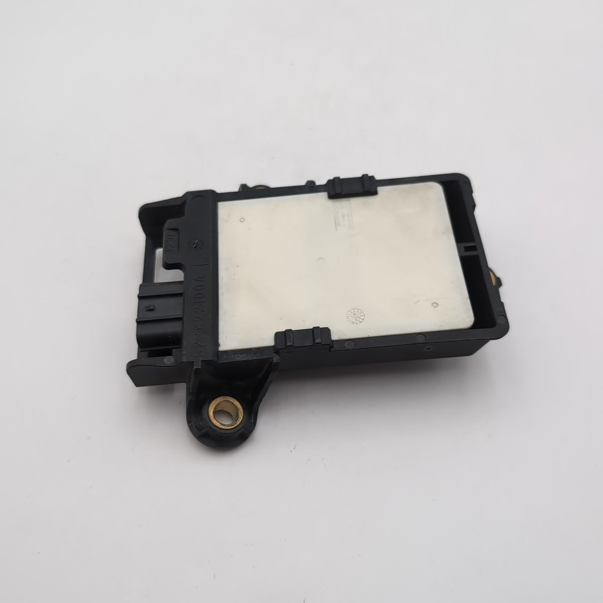 2015 2016 2017 Acura TLX Left Blind Spot Radar Sensor OEM 36935-TZ3-A120