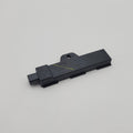2019- 2025 BMW 330I G20 KEYLESS ENTRY ANTENNA MODULE UNIT OEM 6520 5A5D3C0