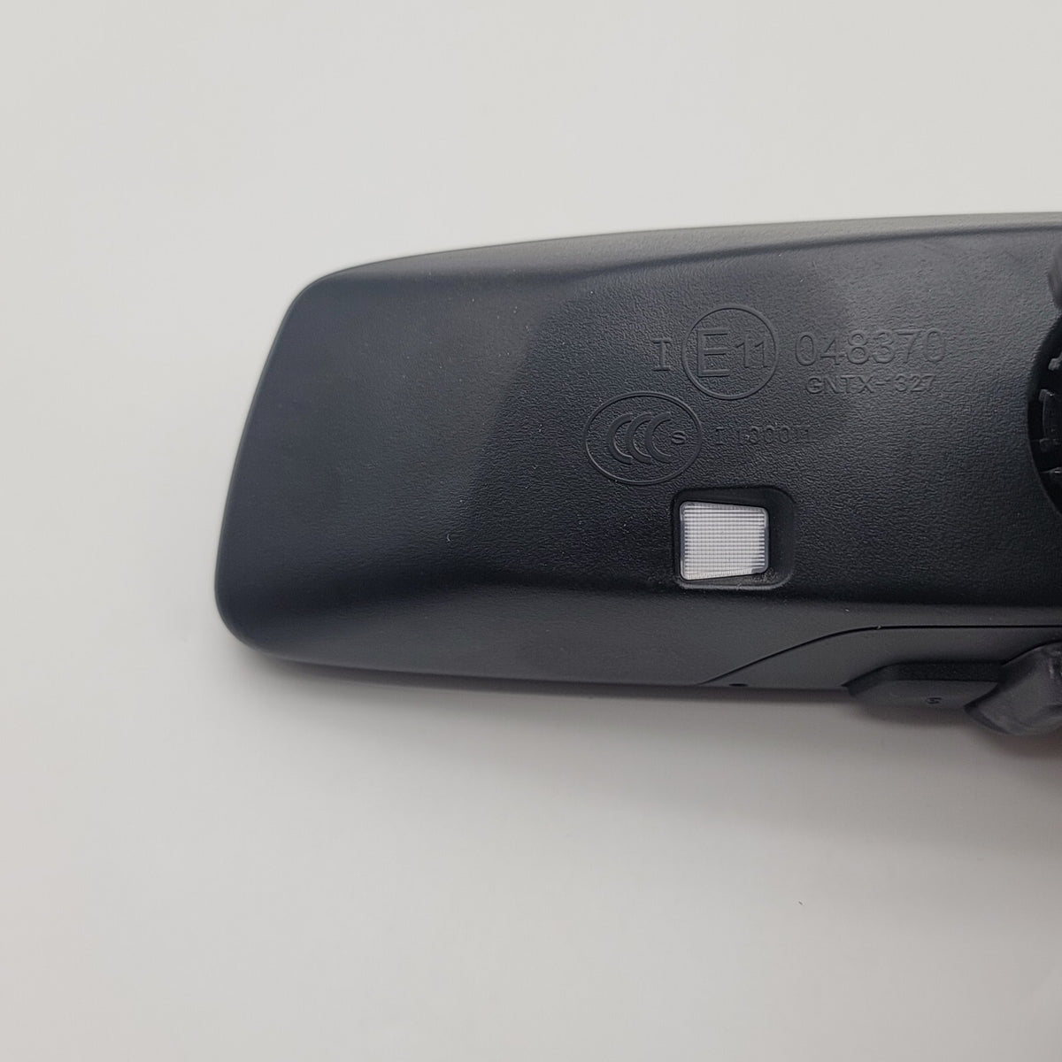 2021 - 2026 BMW X5 X3 Interior Rear View Mirror Auto Dim HomeLink 9438990