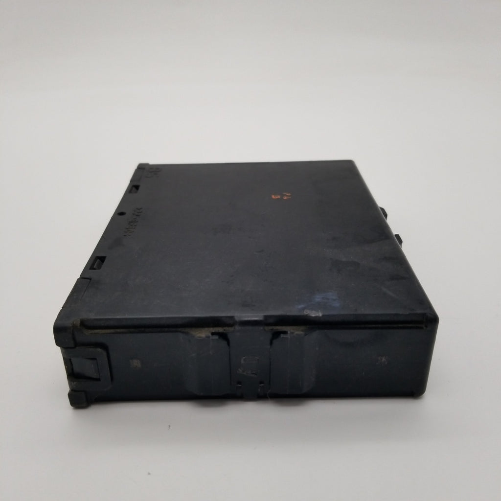 2012 SUBARU TRIBECA ENGINE COMPUTER CONTROL MODULE 3.6L ECU ECM 22765AD47B OEM