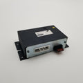 1995 1996 1997 1998 1999 Land Rover Discovery Radio Stereo Amplifier AMR5117