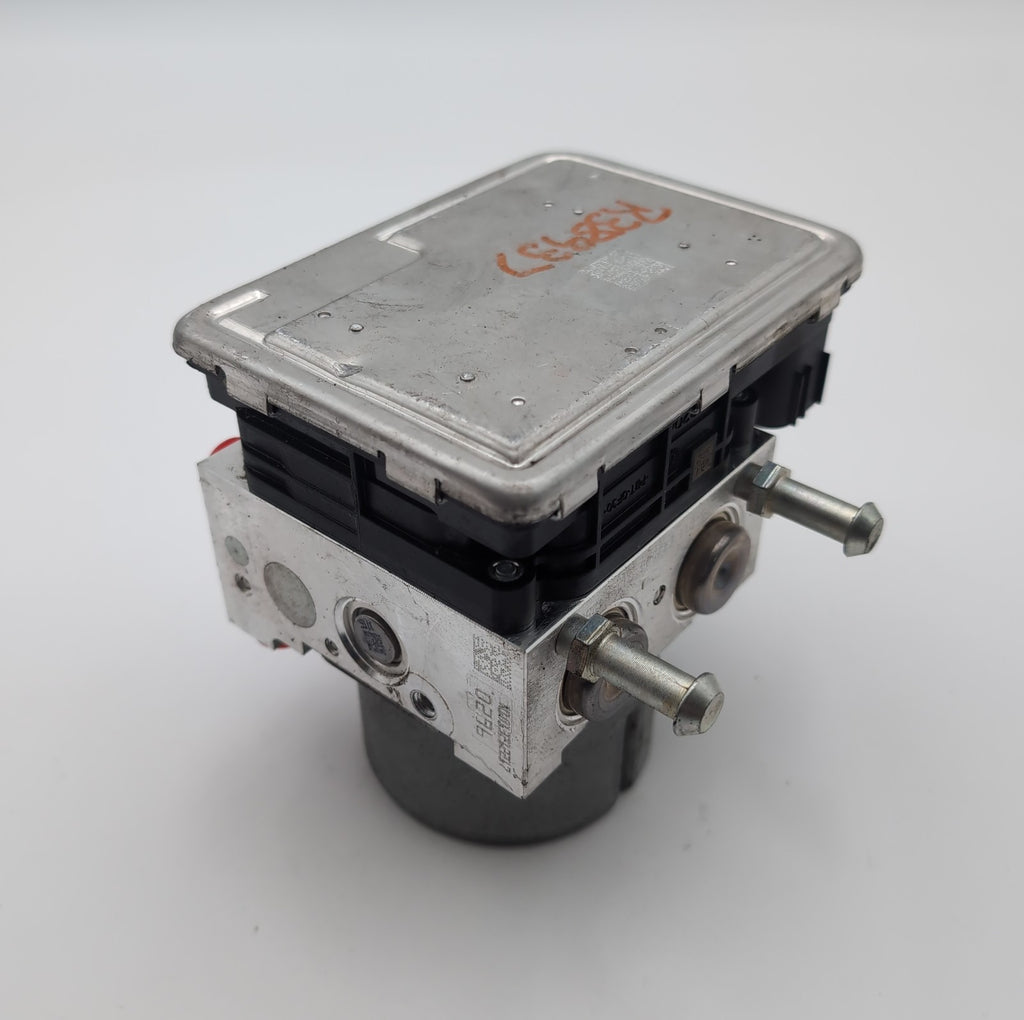 2022 2023 Hyundai Kona 2.0L ABS Anti Lock Brake Pump Control Unit 58900-J9300