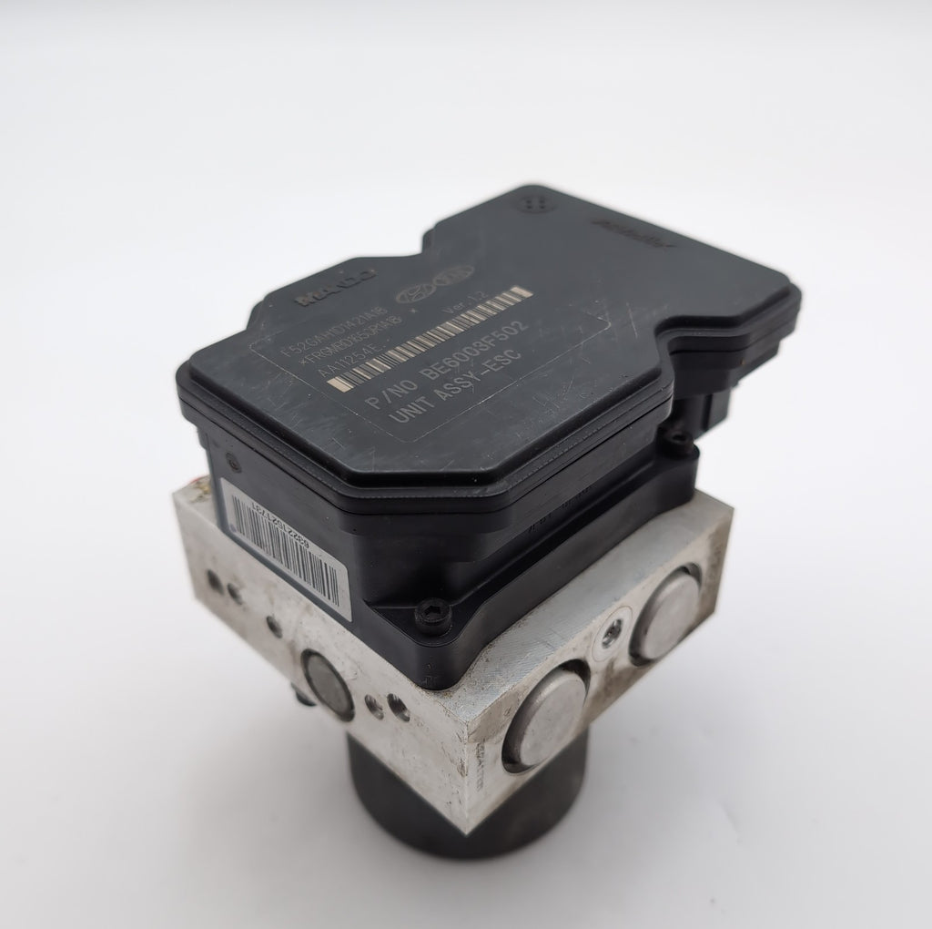 2012 2013 2014 Hyundai Azera 3.3L ABS Anti Lock Brake Pump Unit OEM 58920-3V300
