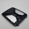 2023 - 2026 BMW 430i 330i G20 G22 G26 X3 X5 Overhead Console Dome Light 5B32494