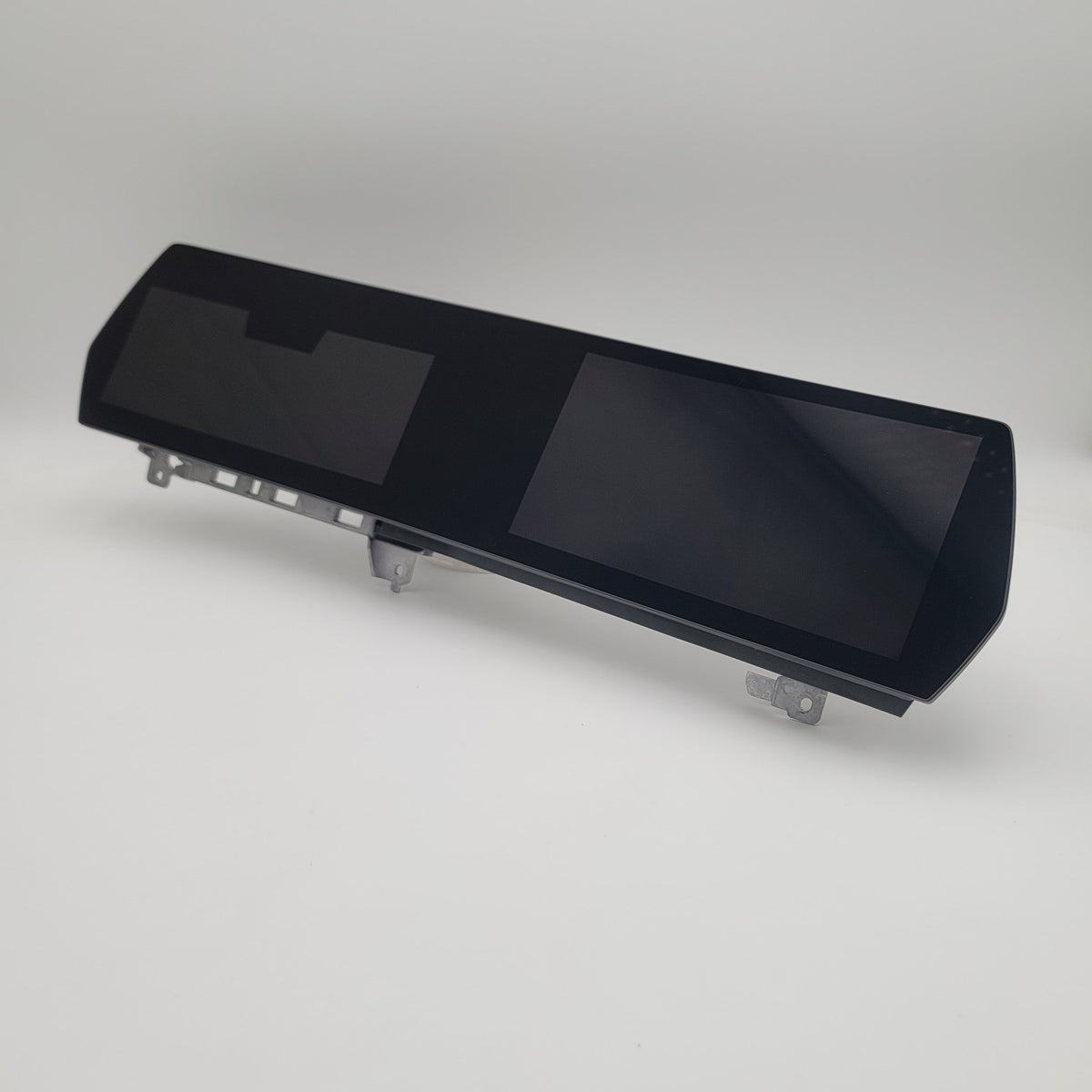 2023 2024 2025 BMW X1 U11 Multifunction Instrument Cluster Display Screen 5A79110