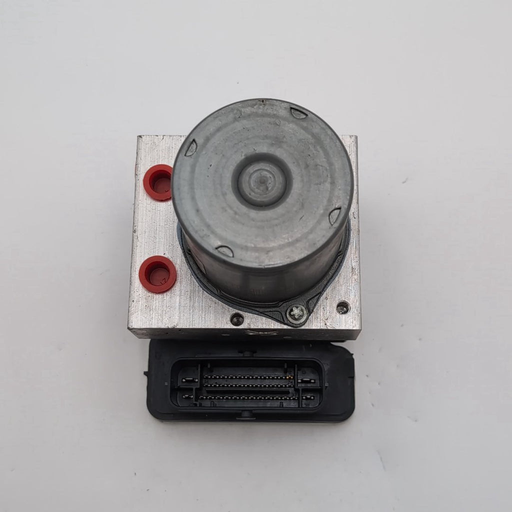 2021 2022 2023 2024 Toyota Camry 2.5L ABS Anti Lock Brake Pump 44540-06450