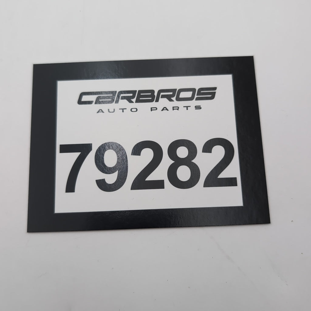 2023 2024 2025 X5 M3 AC Air Conditioner Control Module OEM 5B60597