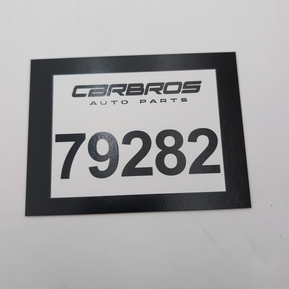 2023 2024 2025 X5 M3 AC Air Conditioner Control Module OEM 5B60597