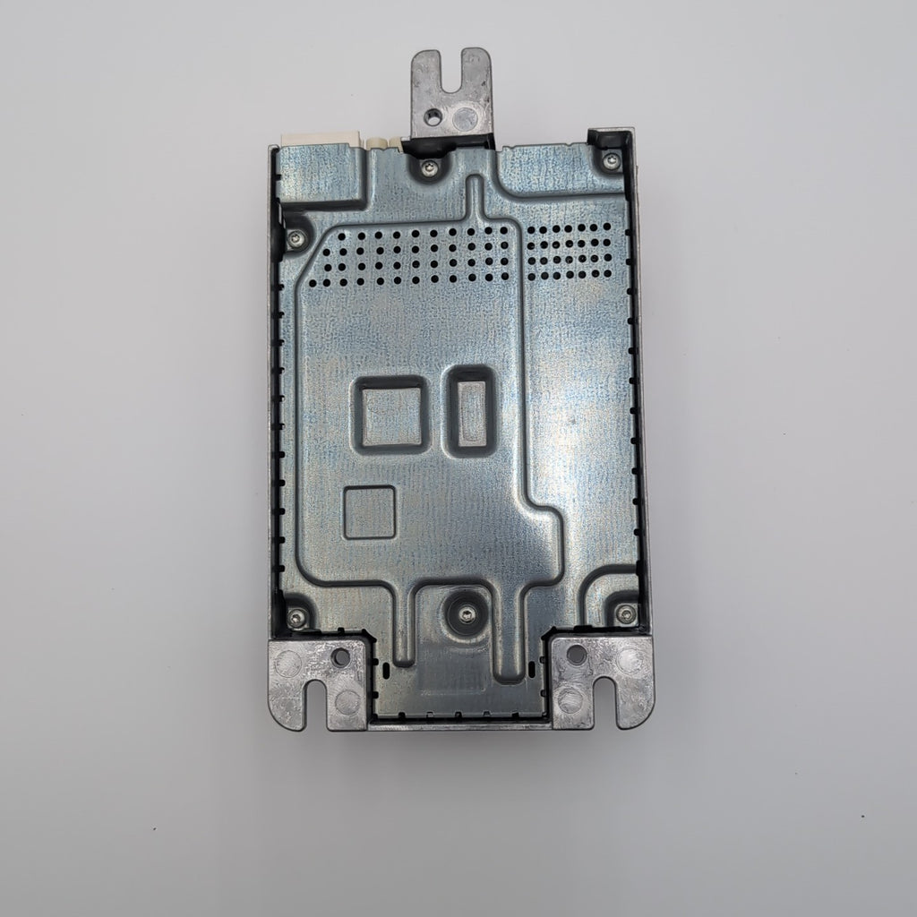 2024 - 2026 BMW G20 G60 G42 X1 X2 Radio Audio Receiver Control Module 5B44D53