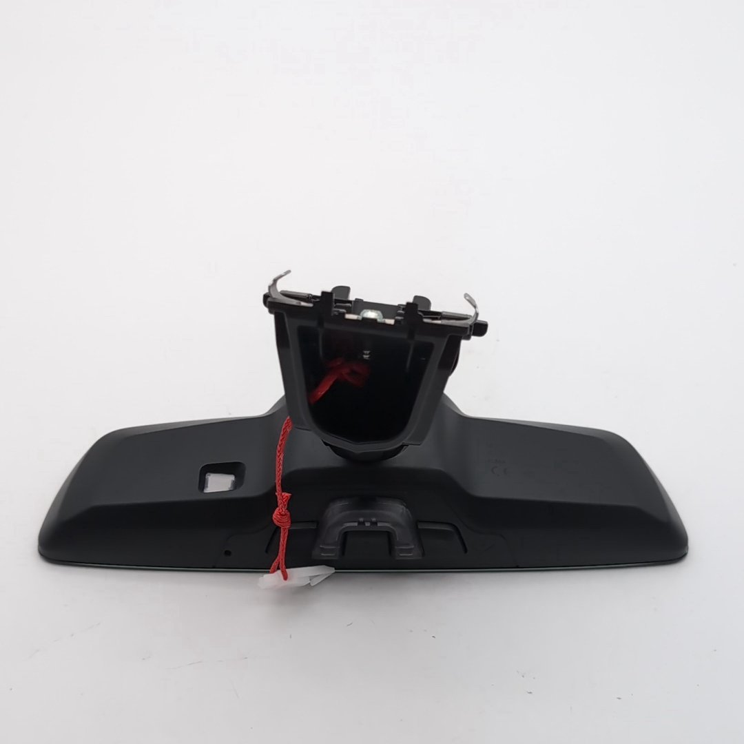 2025 2026 BMW 530i 540i 550e G60 Interior Rear View Mirror Auto Dim HomeLink