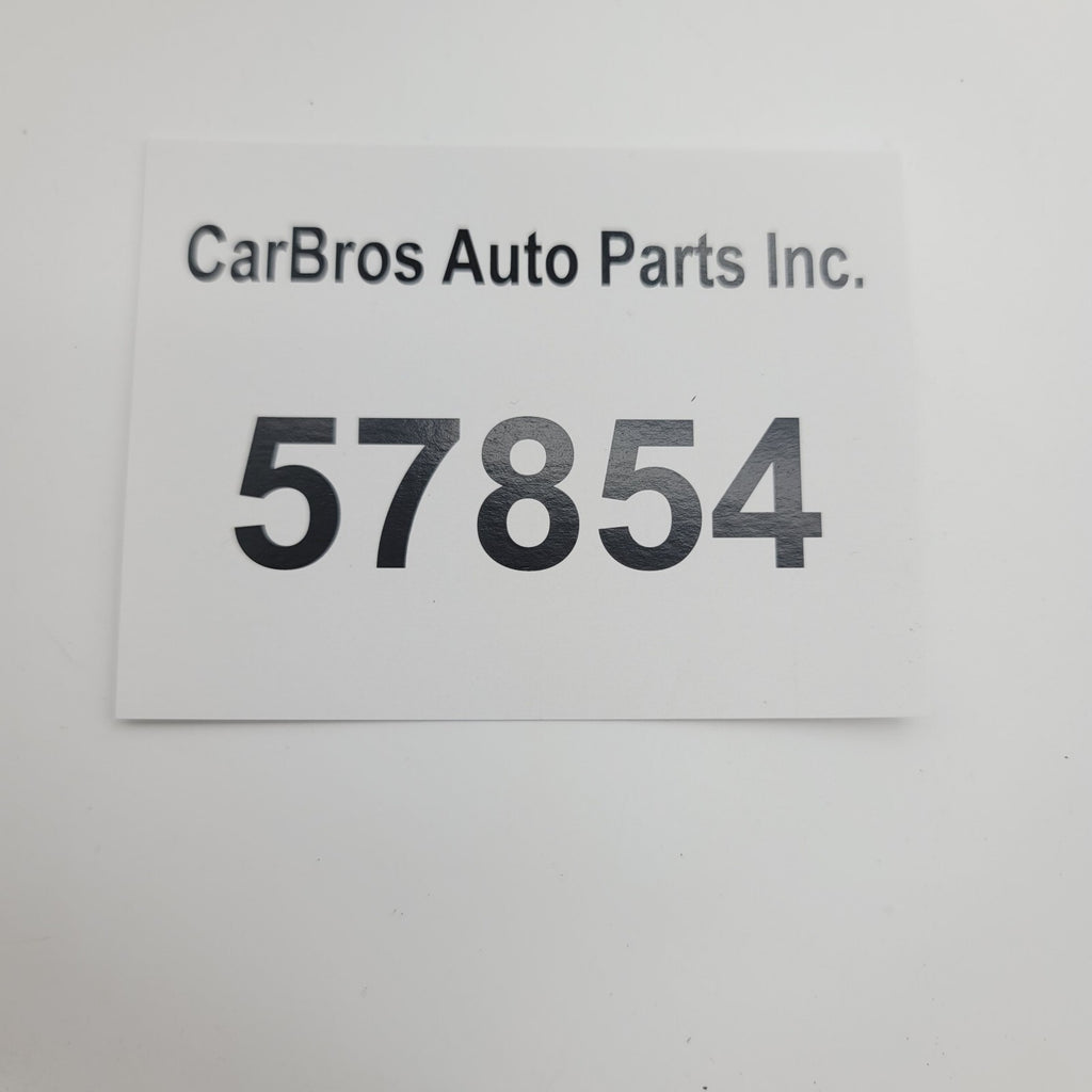 2011 2012 2013 2014 Hyundai Sonata 2.4L Engine Control Module ECM OEM 391012G664