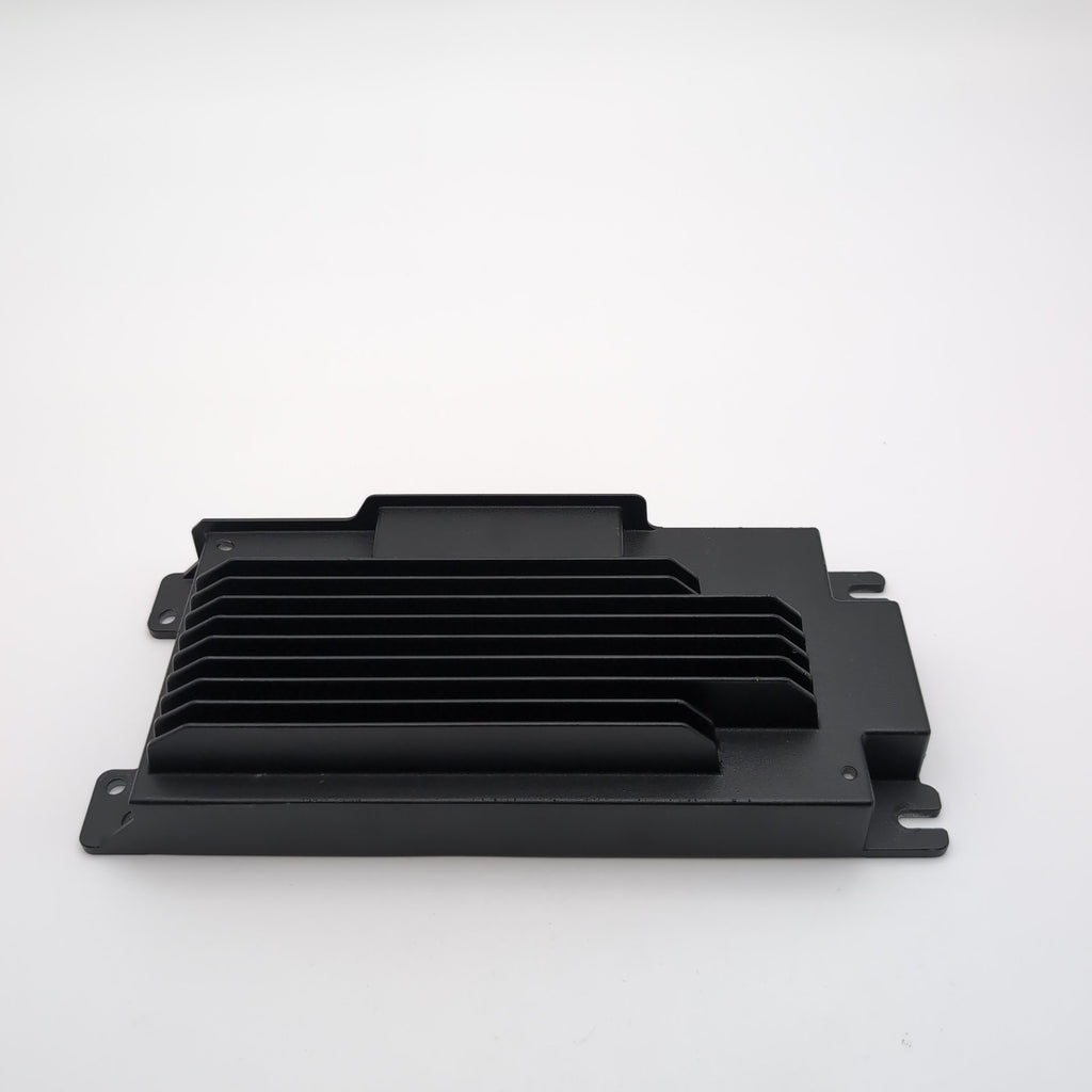 2022 - 2025 BMW i4 G26 G60 G99 G70 I20 Harman Radio Audio Amplifier 5A83C47