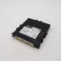 2014 LEXUS EX350 THEFT-LOCKING KEYLESS CONTROL MODULE 8999033420