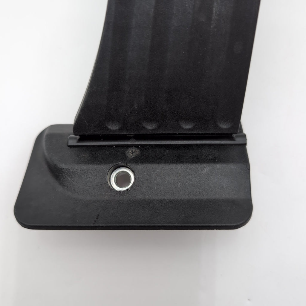 2021 - 2026 BMW G20 G26 F44 F74 X3 X4 X5 Accelerator Gas Pedal 6889818