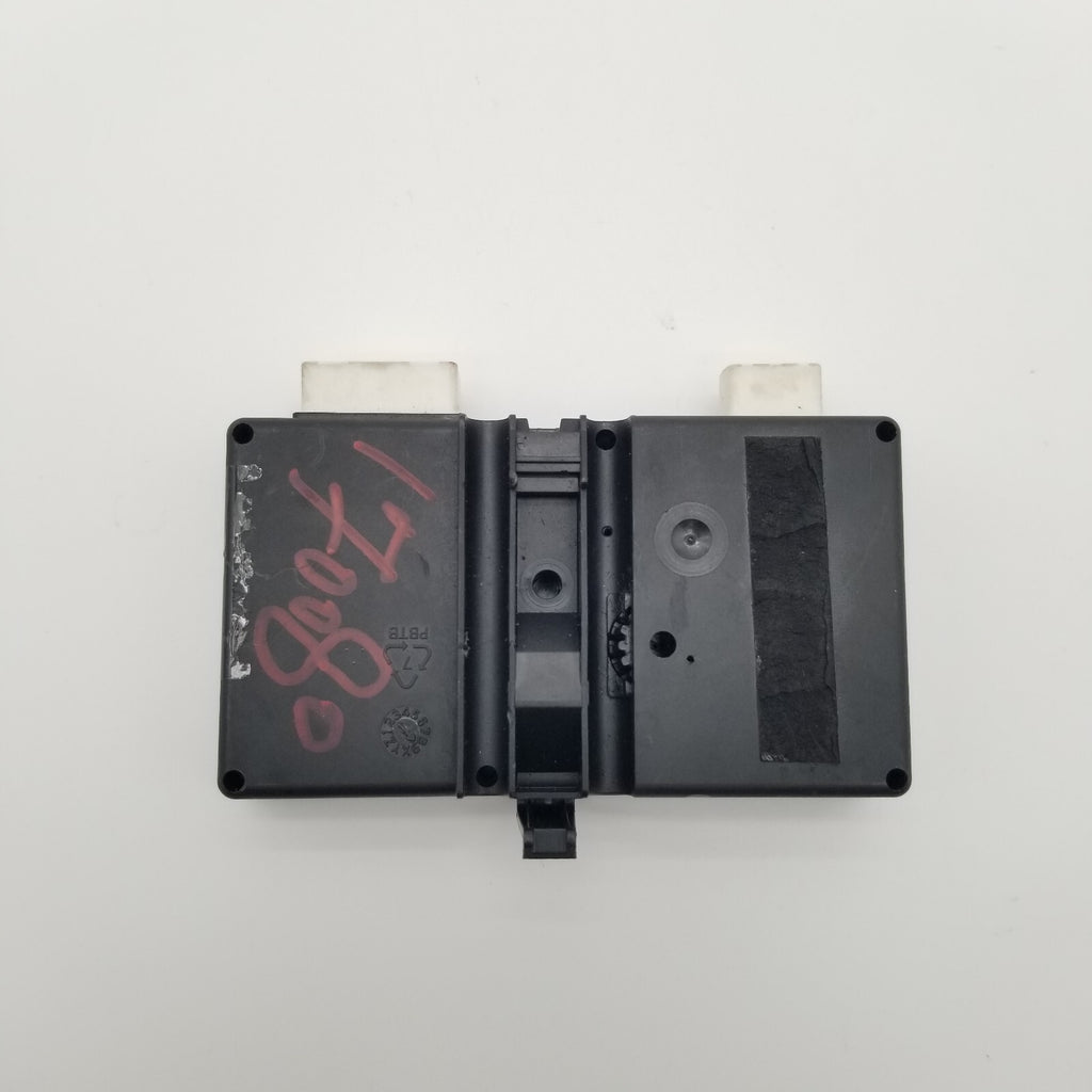 1998- 2003 Jaguar XJ8 XJR VDP X308 Power Sliding Sunroof Control Module OEM