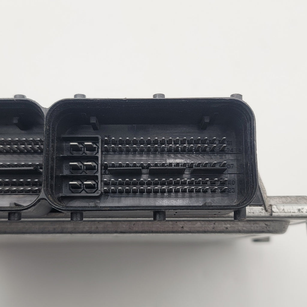2019 Hyundai Santa Fe Engine Computer Control Module ECM OEM 39172-2GTG0