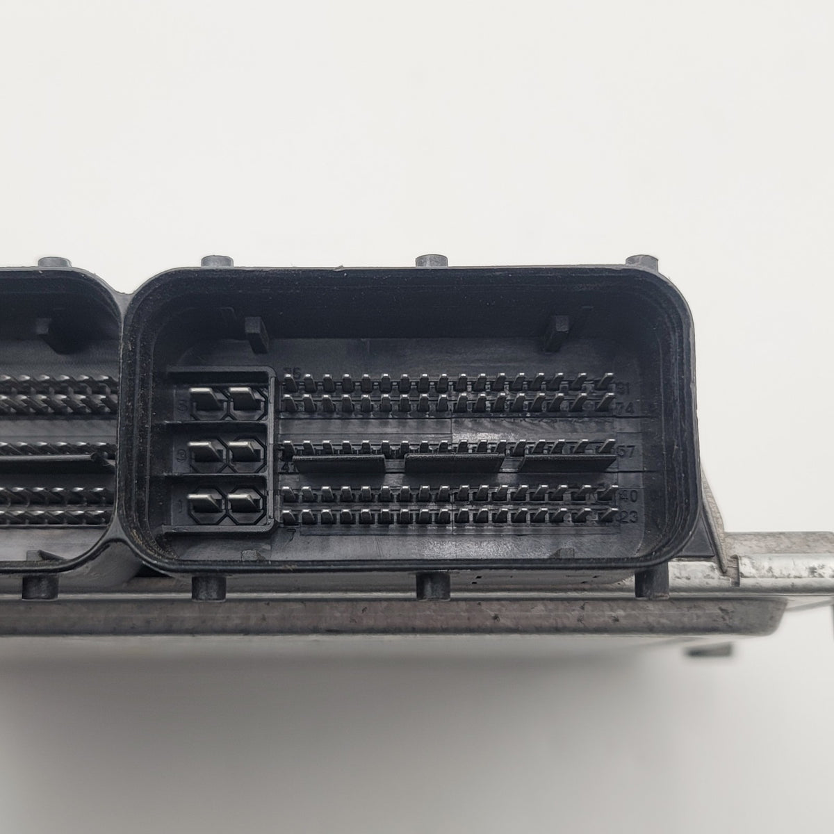 2019 Hyundai Santa Fe Engine Computer Control Module ECM OEM 39172-2GTG0