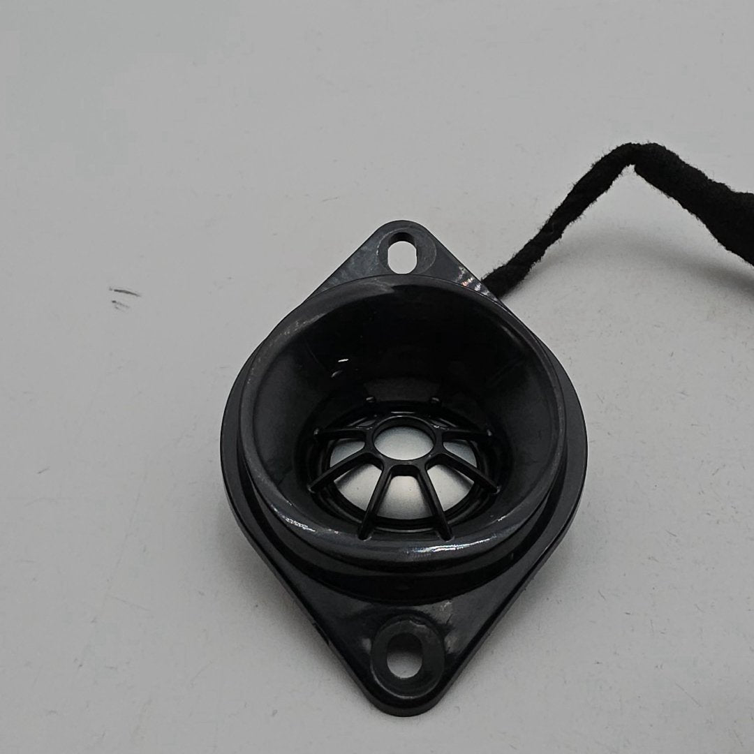 2019 - 2025 G20 G22 G26 G80 G82 HiFi Audio Speaker Tweeter Harman Kardon 5A29F46
