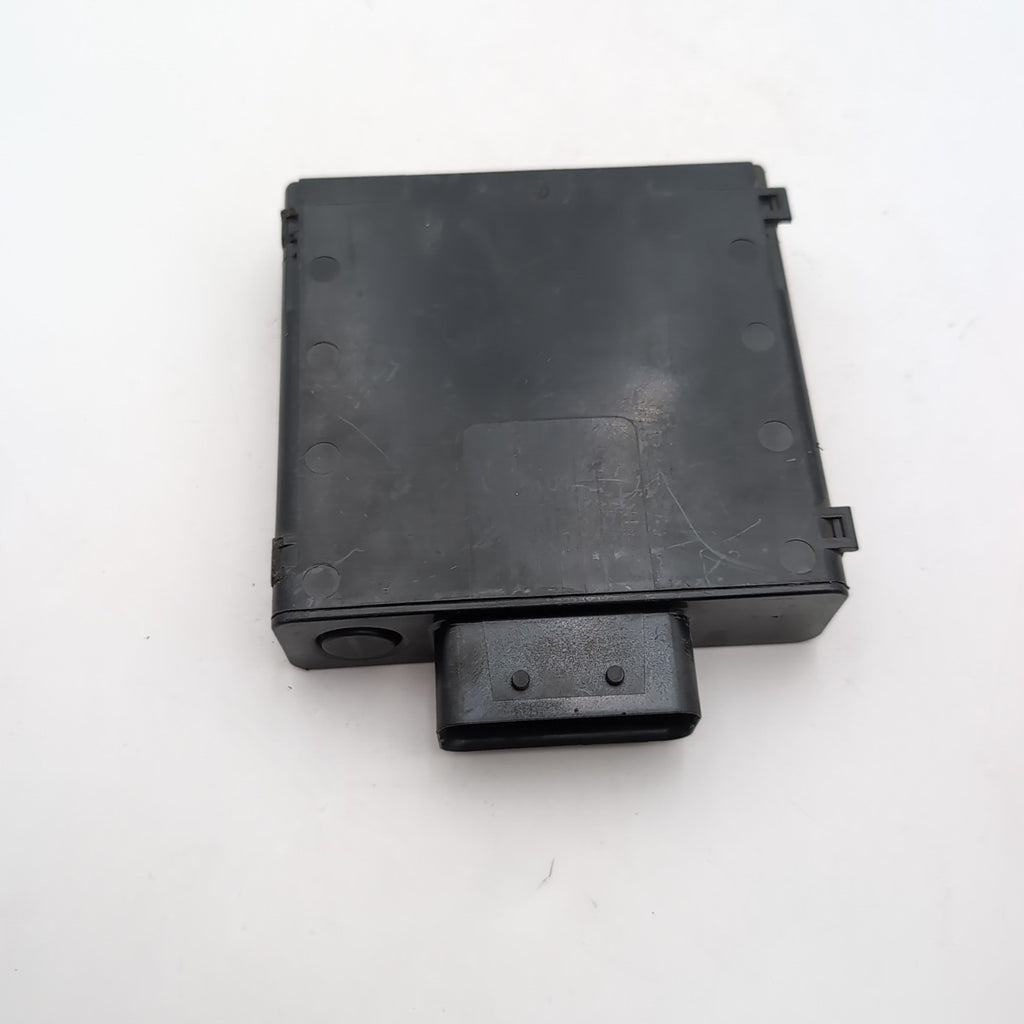 2012- 2018 Audi A6 S6 Voltage Stabilizer Regulator Module OEM 8K0959663F