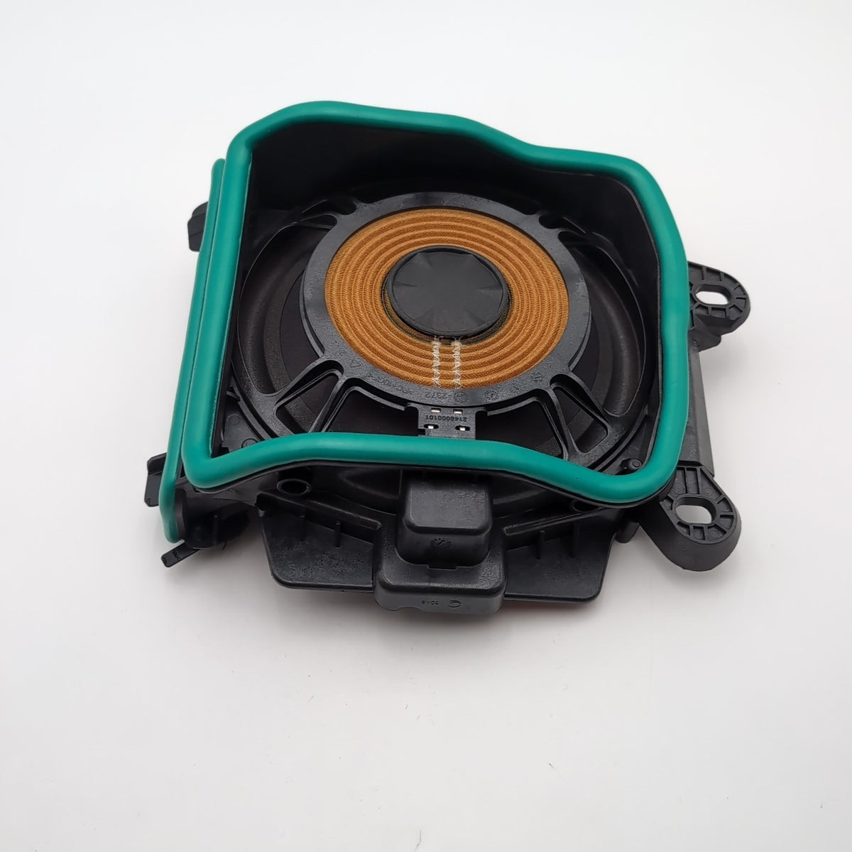 2019 - 2026 BMW G20 G80 G23 G82 Right Subwoofer Speaker 2622862