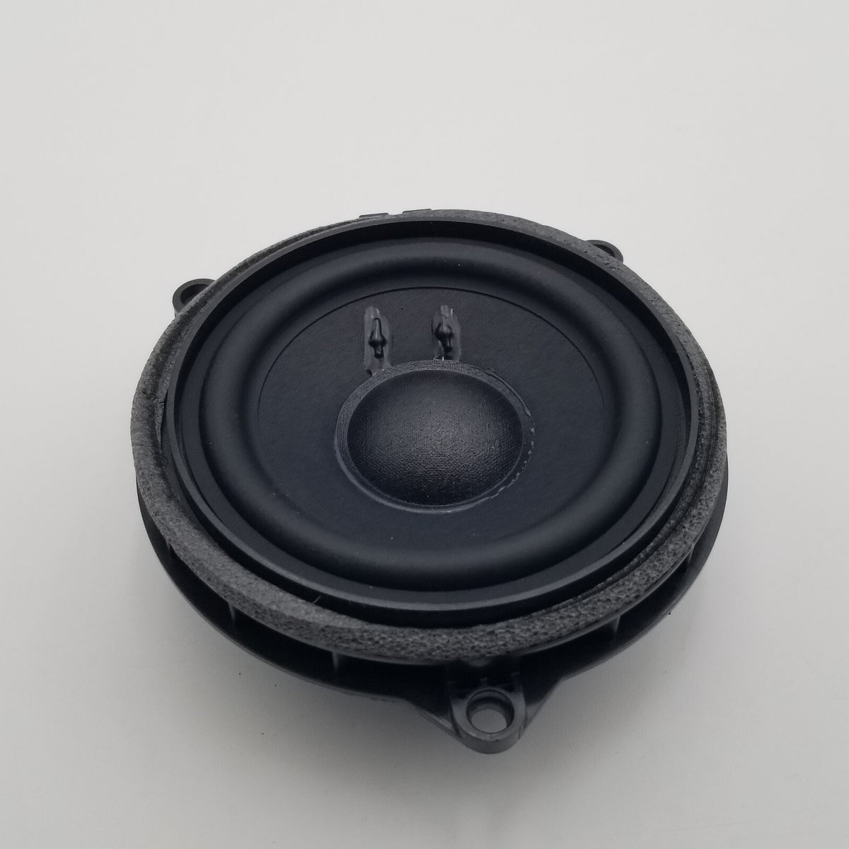 2022 - 2025 BMW iX I20 Mini Countryman Front Rear Door Midrange Speaker 9441905