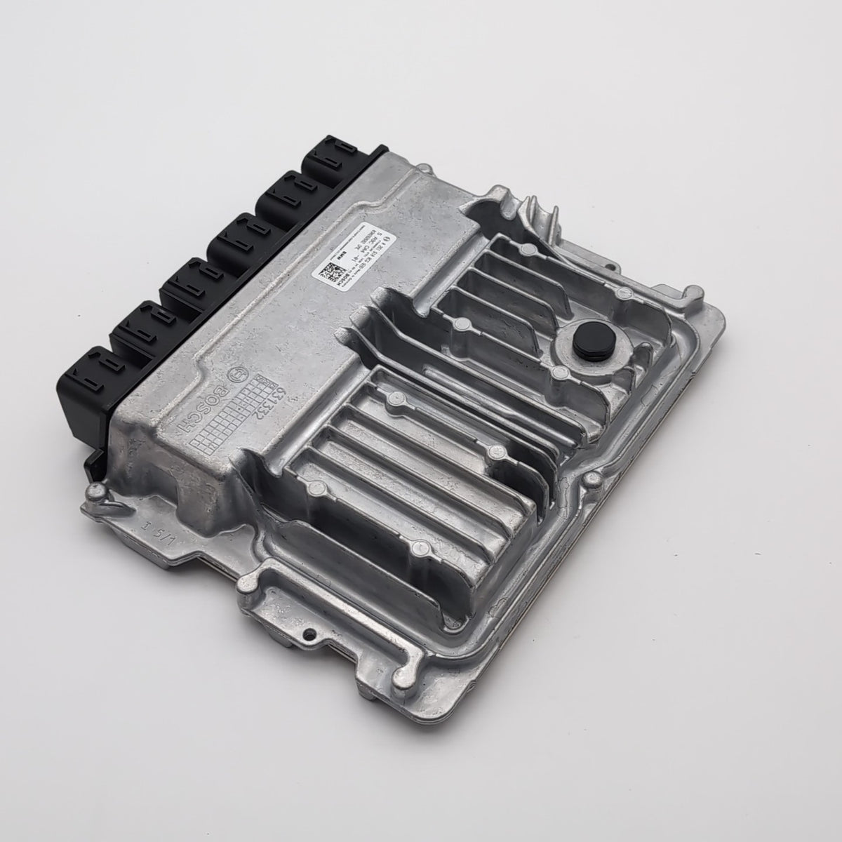 2024 2025 BMW X5 X6 X7 XM G05 G06 G07 G09 Engine Computer Control Module 5A9CCA4
