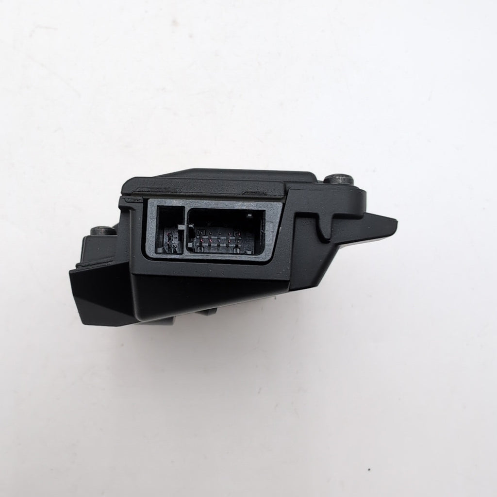 2021- 2024 BMW 330i 330e M340i G20 FRONT WINDSHIELD LANE DEPARTURE KEEP ASSIST