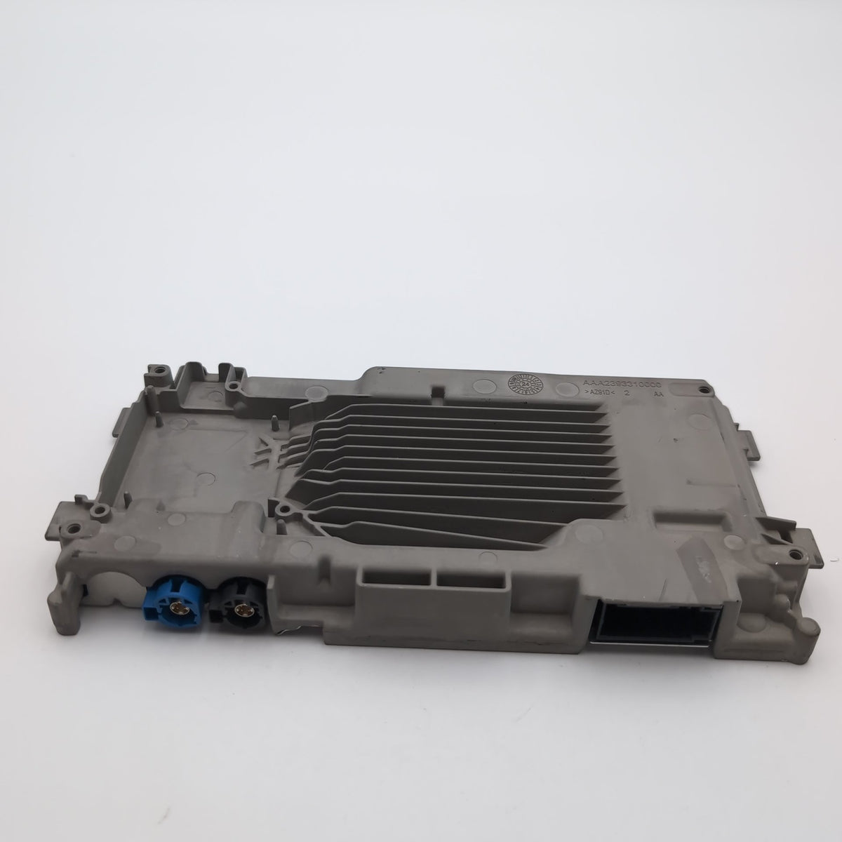2025 2026 BMW M240i G26 G60 G42 G05 Instrument Cluster Control Module 5B6B888