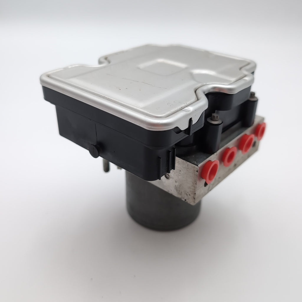 2021 2022 2023 Nissan Rogue ABS Anti Lock Brake Pump Control Unit OEM 476606RD0A