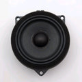 2019 - 2026 BMW X5 X6 X7 Left or Right Top HiFi Mid Range Speaker 2622518