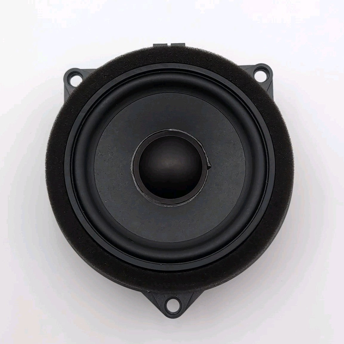 2019 - 2026 BMW X5 X6 X7 Left or Right Top HiFi Mid Range Speaker 2622518