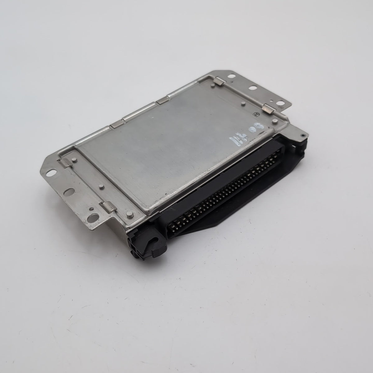 2000 2001 Porsche 911 Transmission Computer Control Module TCM TCU 99661812002