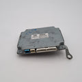 2011- 2015 Toyota Sienna Parking Assist Computer Module OEM 86792-45030