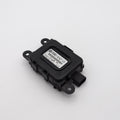 2002- 2021 Audi VW Porsche Lamborghini Homelink Garage Opener Transmit Module