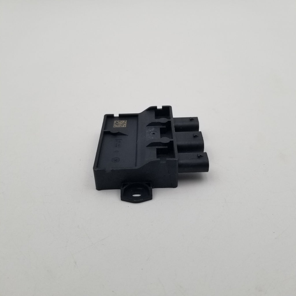 2022 2023 2024 BMW i4 430i M440i G26 LIFTGATE SMART OPENER CONTROL MODULE
