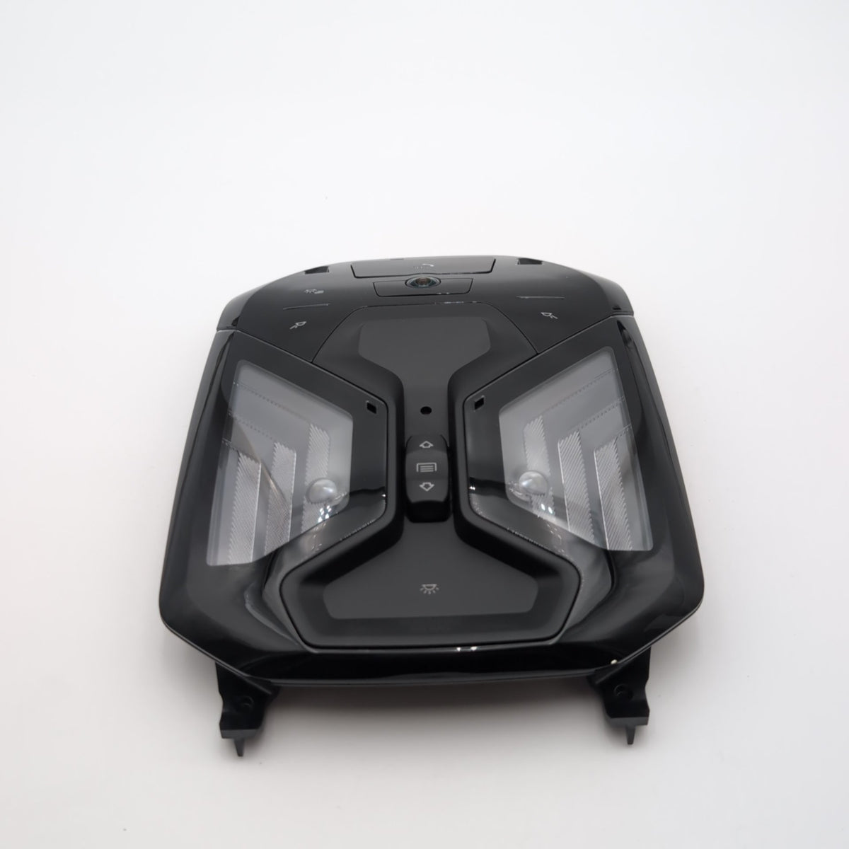 2025 2026 BMW X3 G45 Overhead Console Dome Light Assembly 5B87DA1