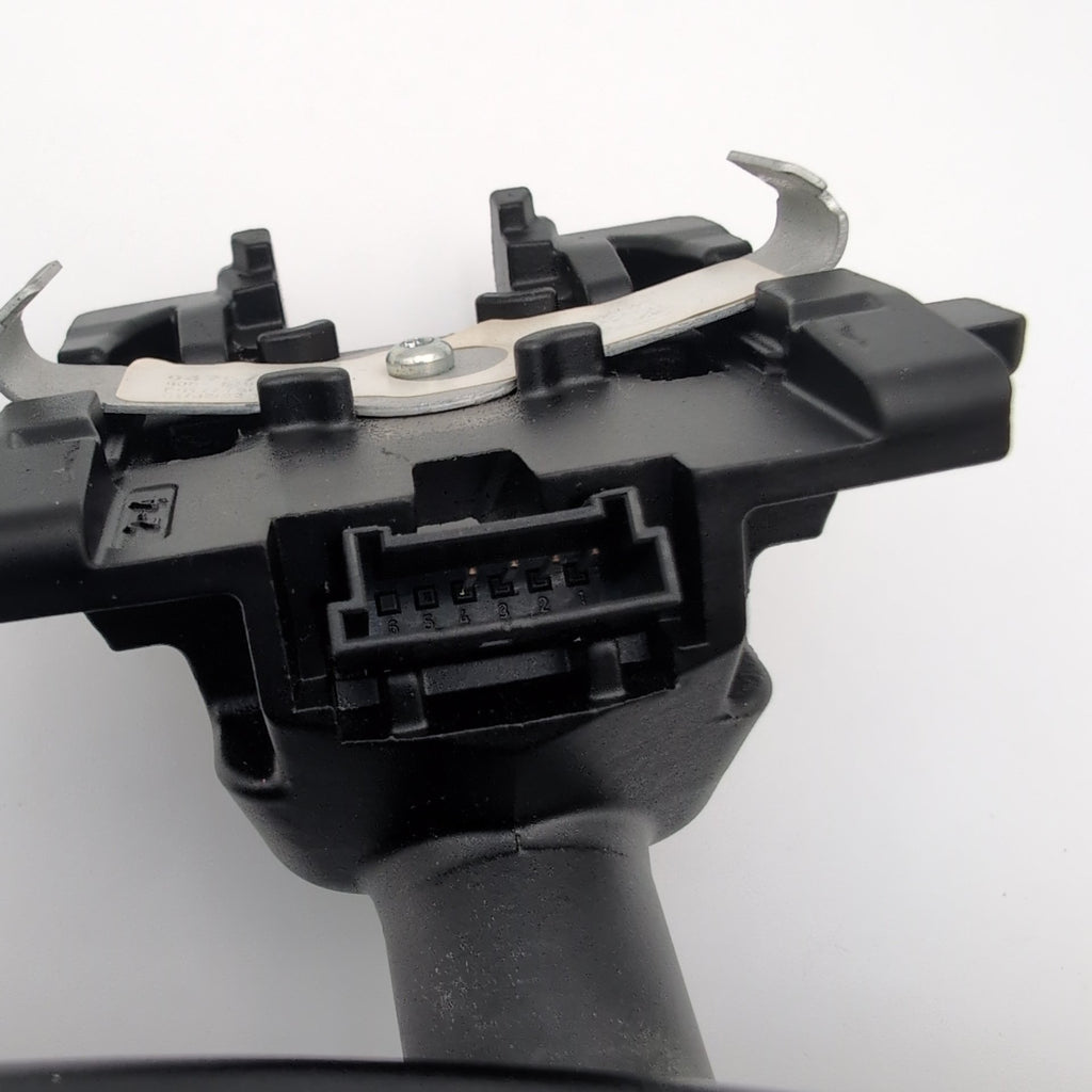 2019 - 2025 BMW 330i M340i 430i M440i X3M X4M Interior Rear View Mirror 9476752