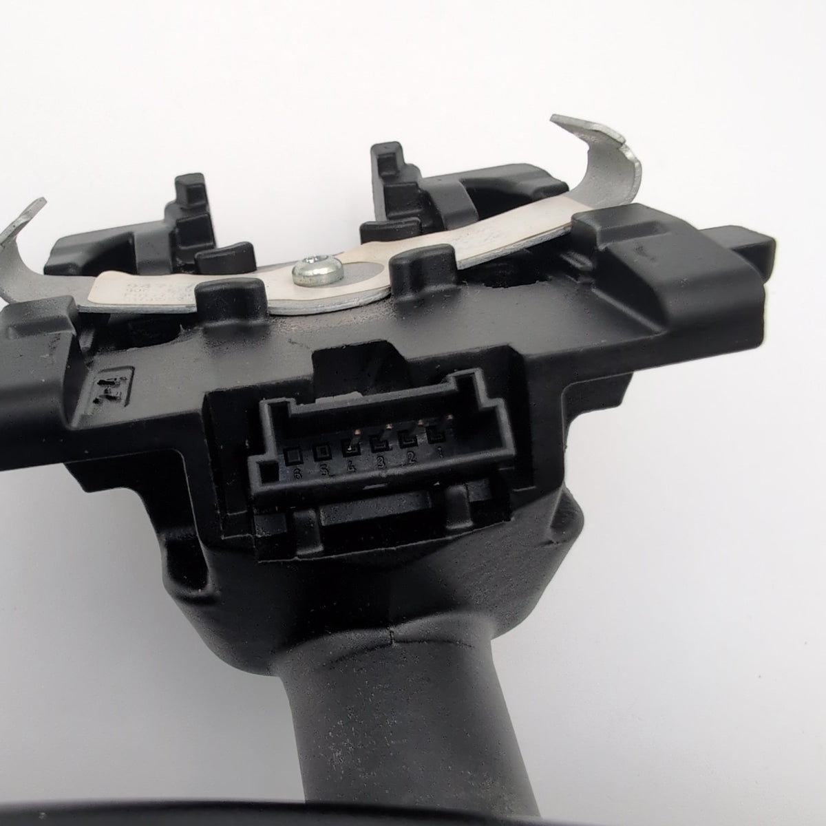 2019 - 2025 BMW 330i M340i 430i M440i X3M X4M Interior Rear View Mirror 9476752