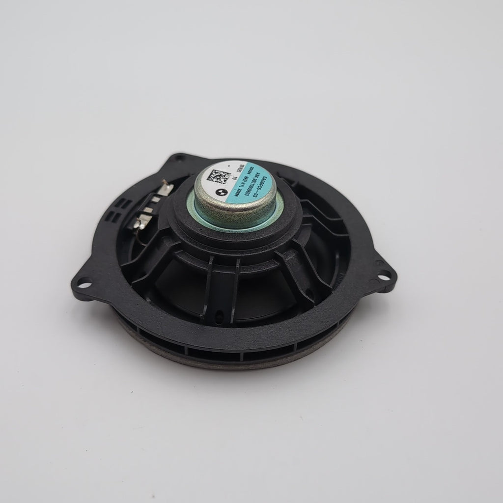 2023 - 2026 BMW 530I 540I G60 X1 X2 Front Rear Door Midrange Speaker 5A06FC5