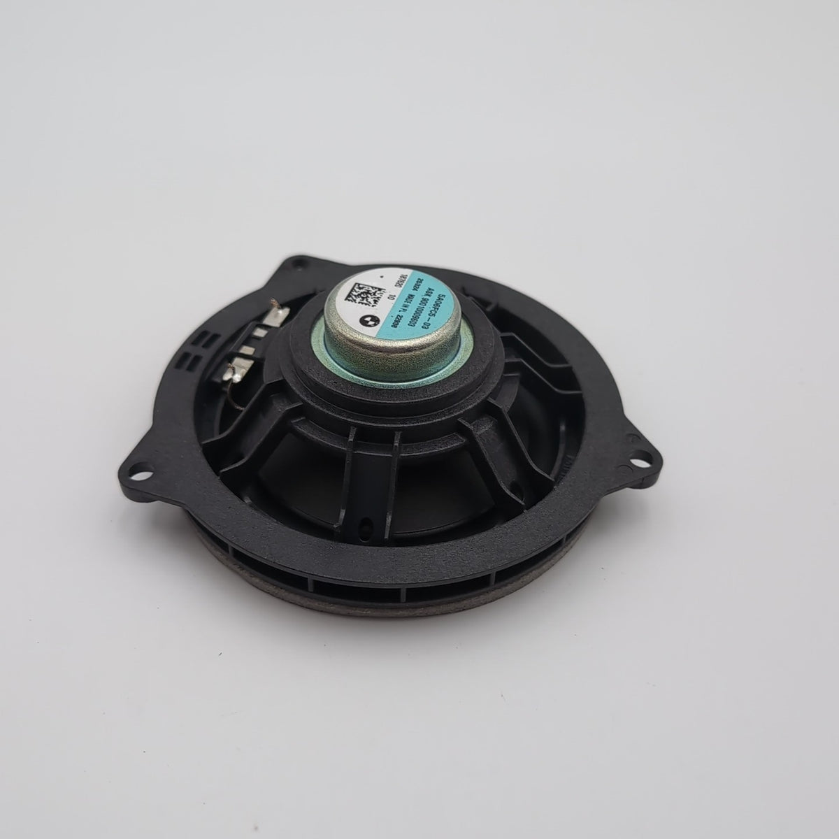 2023 - 2026 BMW 530I 540I G60 X1 X2 Front Rear Door Midrange Speaker 5A06FC5