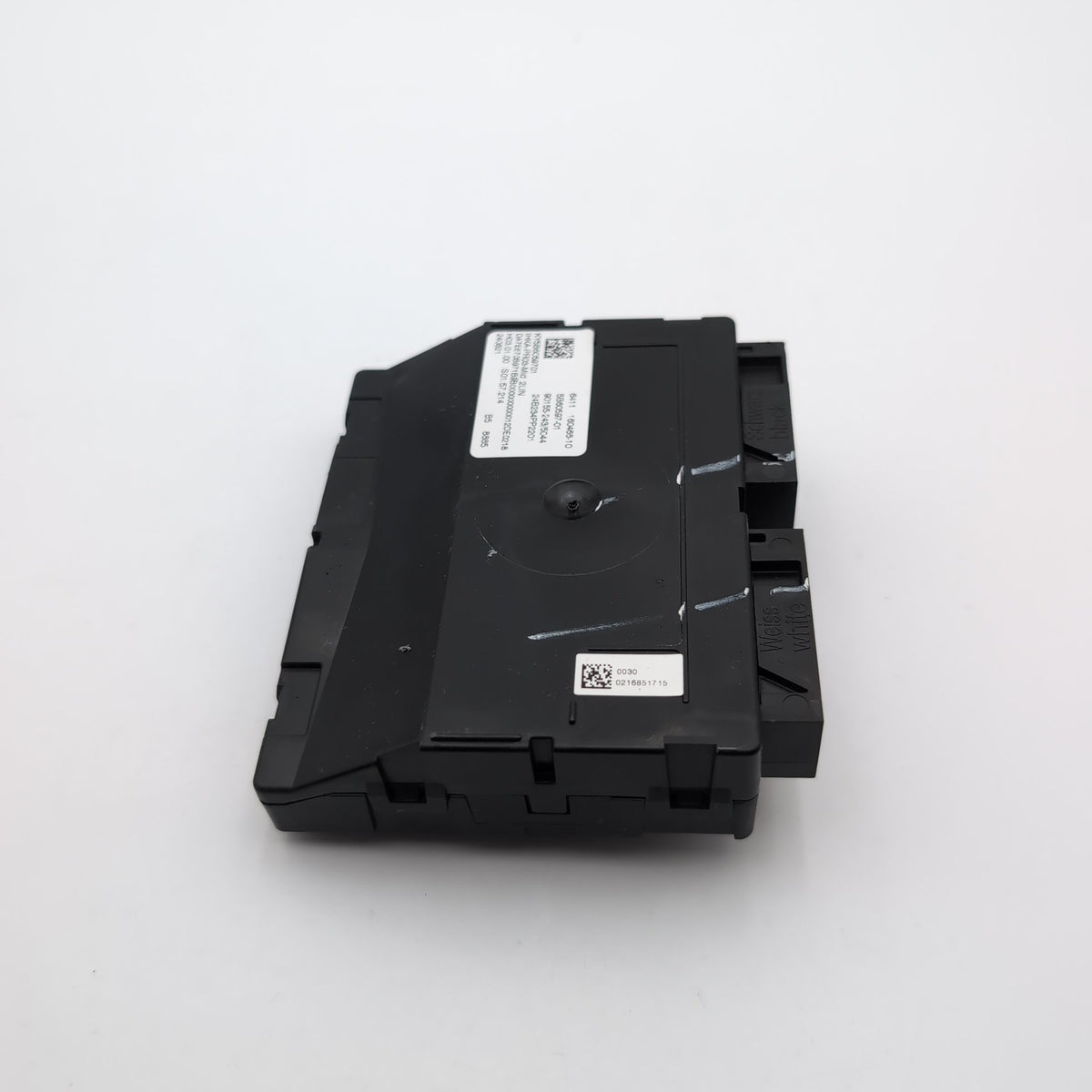 2023 - 2025 BMW G20 G22 G26 M3 M4 X3 X5 HVAC Climate Control Amplifier Module