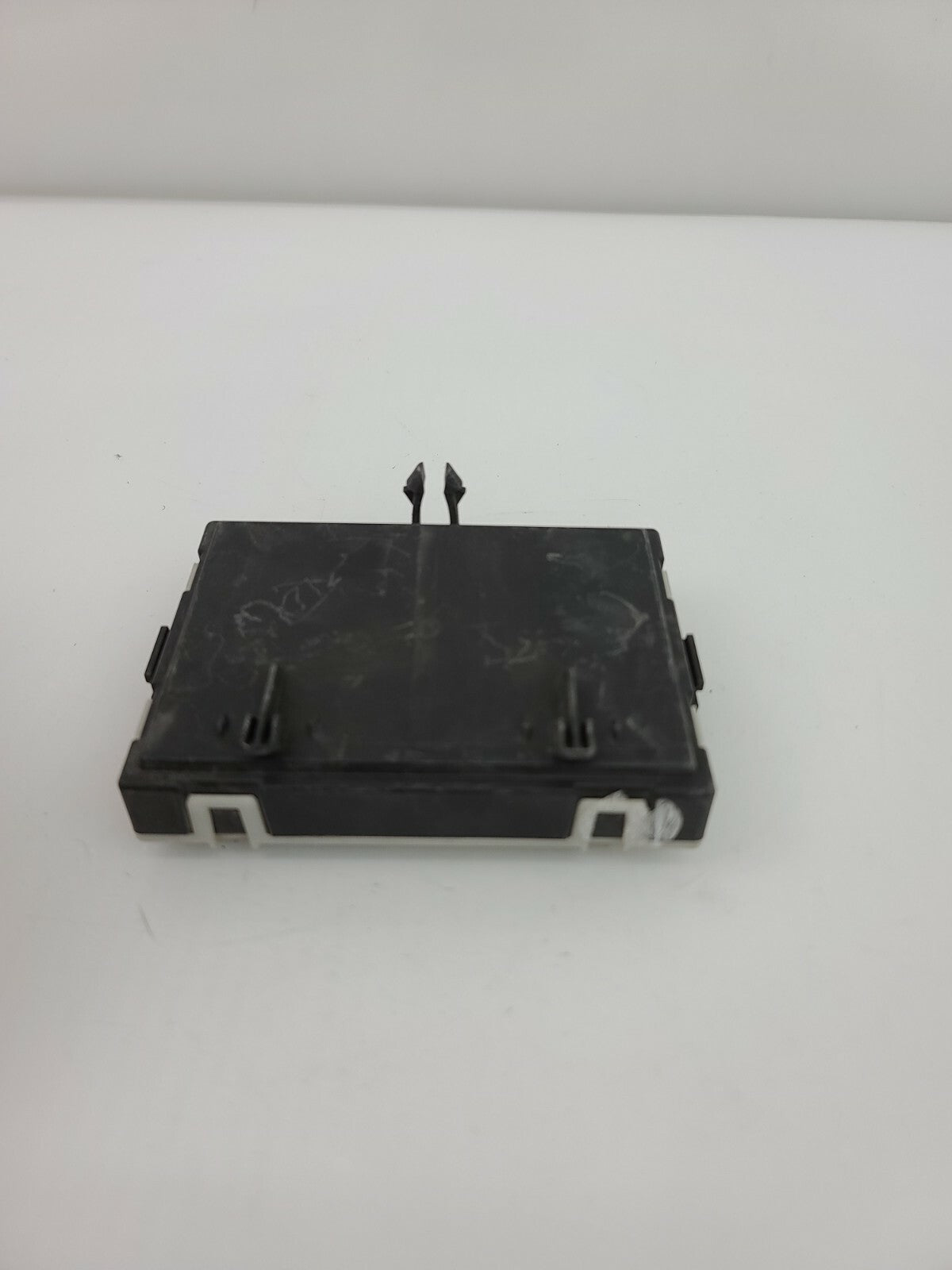 2018 W222 Mercedes S560 S450 Rear Left Driver Door Control Module 2139001518