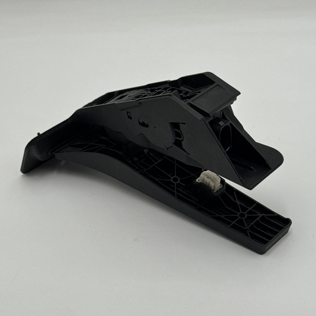 2019 - 2026 BMW 2 3 4 Series XM X3 X4 X5 X6 X7 Accelerator Gas Pedal 6889820