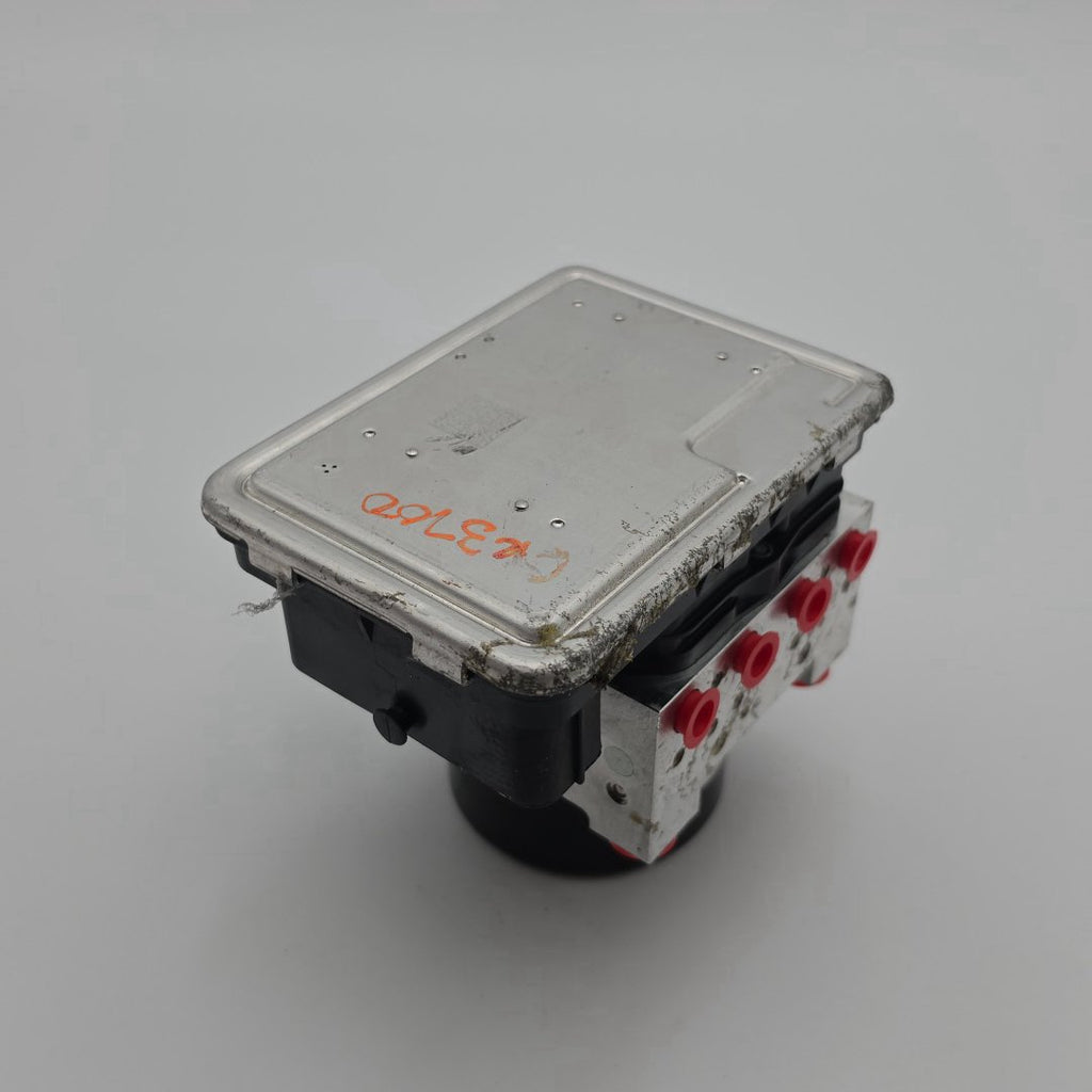 2020 2021 2022 Nissan Sentra 2.0L ABS Anti Lock Brake Pump 476606LF0A