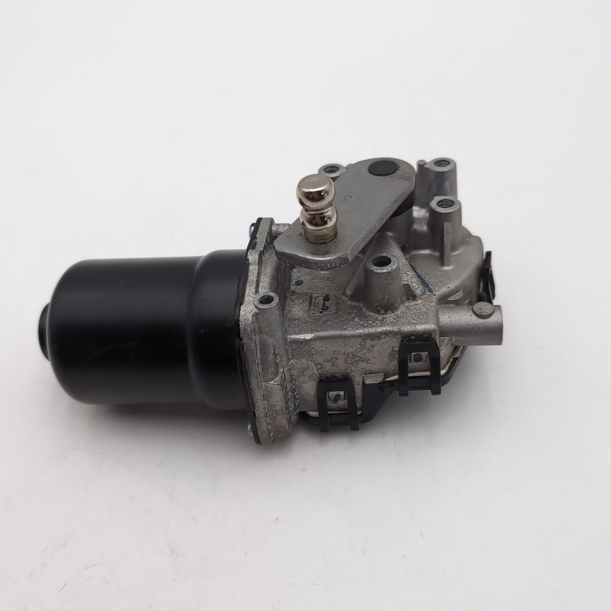 2019- 2025 BMW G80 G82 G20 G22 G26 Windshield Wiper Motor OEM 7427901